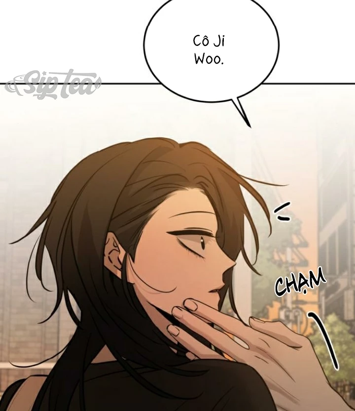 Beastly Things Chapter 15 - Trang 3