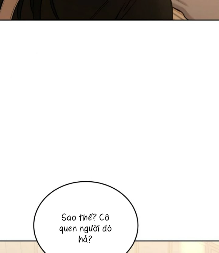 Beastly Things Chapter 15 - Trang 3