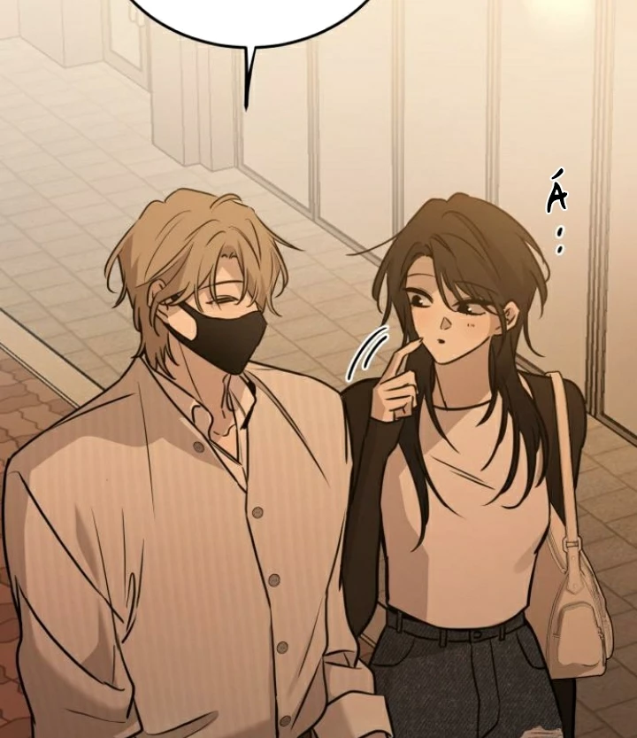 Beastly Things Chapter 15 - Trang 3
