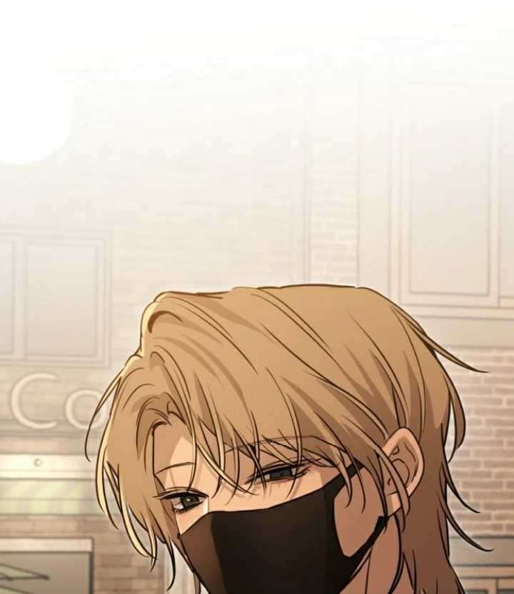 Beastly Things Chapter 15 - Trang 3