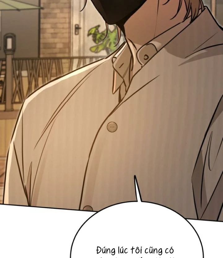 Beastly Things Chapter 15 - Trang 3