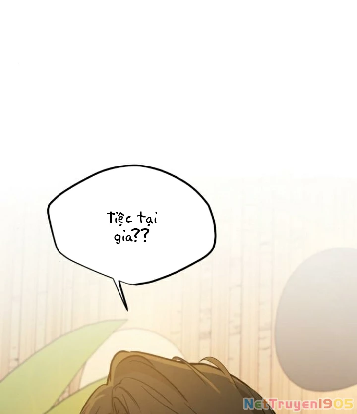Beastly Things Chapter 15 - Trang 3