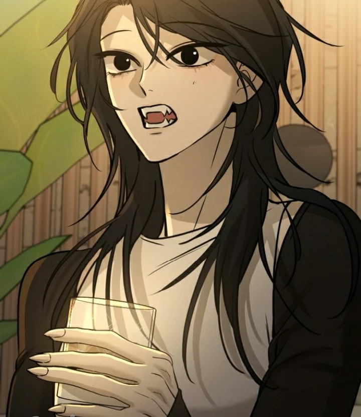 Beastly Things Chapter 15 - Trang 3