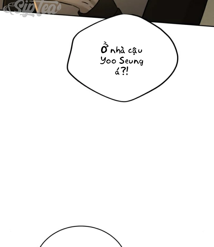 Beastly Things Chapter 15 - Trang 3