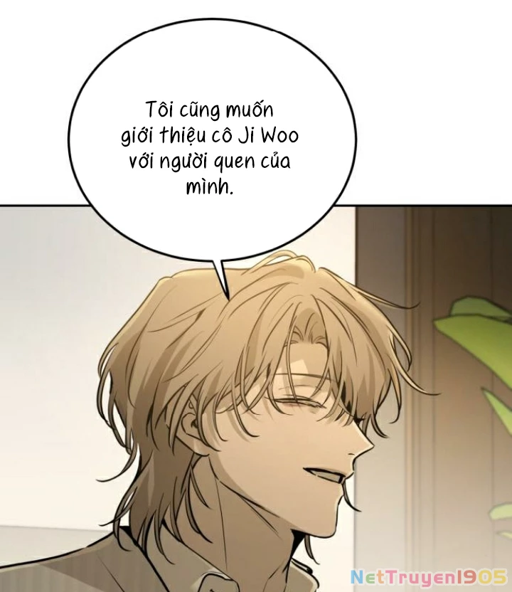 Beastly Things Chapter 15 - Trang 3