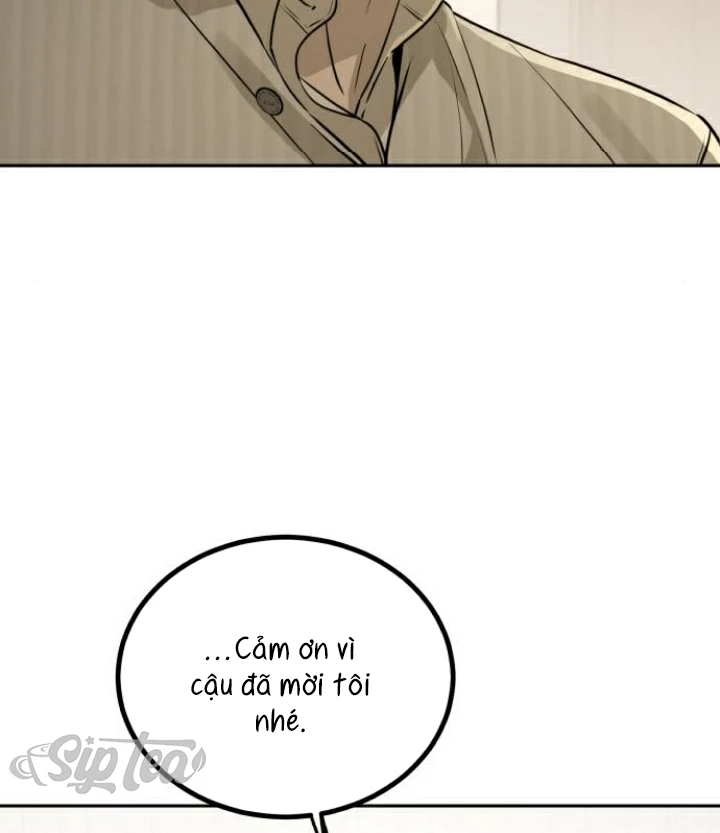 Beastly Things Chapter 15 - Trang 3