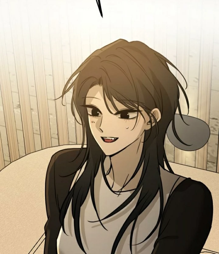 Beastly Things Chapter 15 - Trang 3