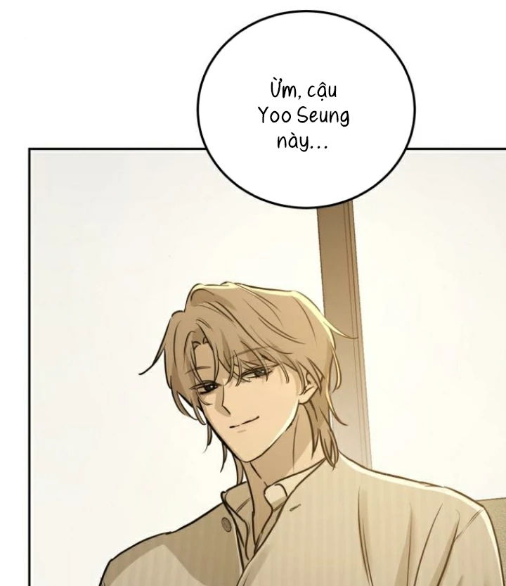 Beastly Things Chapter 15 - Trang 3