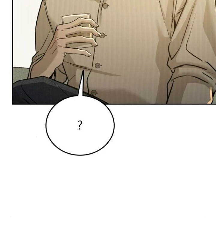 Beastly Things Chapter 15 - Trang 3