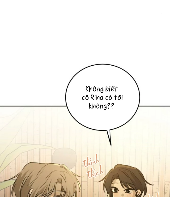 Beastly Things Chapter 15 - Trang 3