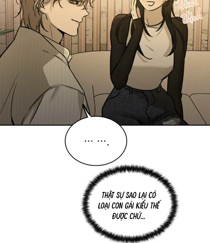 Beastly Things Chapter 15 - Trang 3