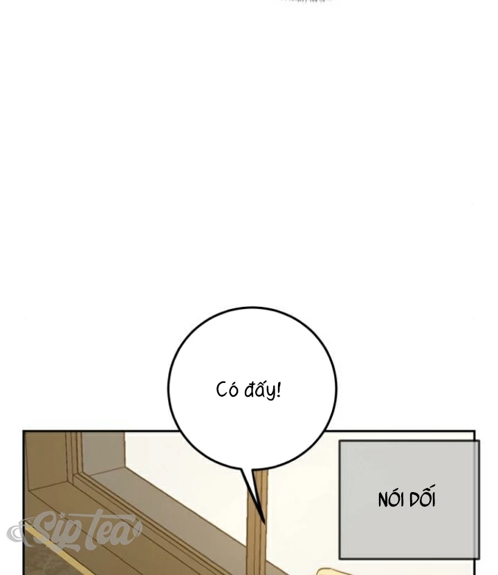 Beastly Things Chapter 15 - Trang 3