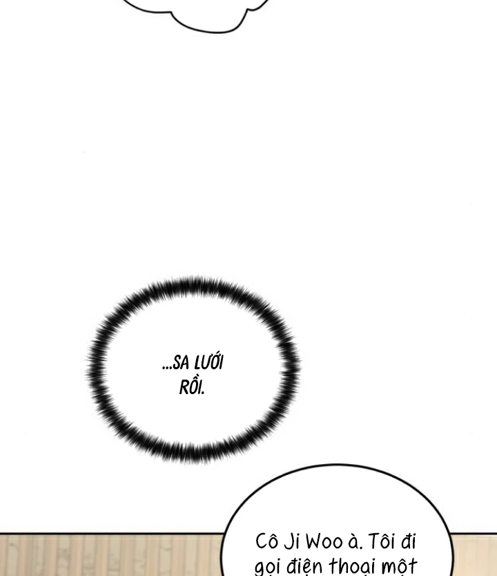Beastly Things Chapter 15 - Trang 3
