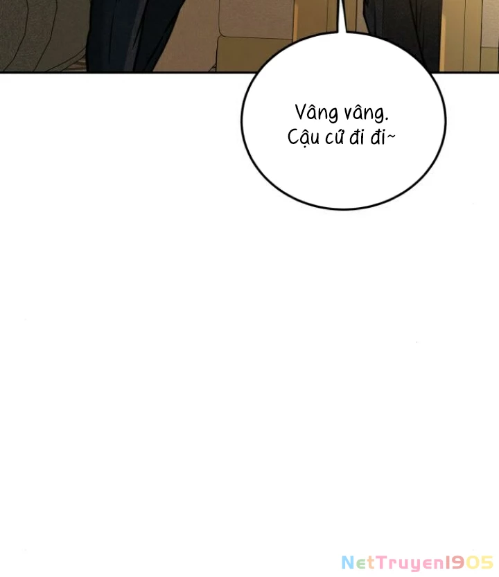 Beastly Things Chapter 15 - Trang 3