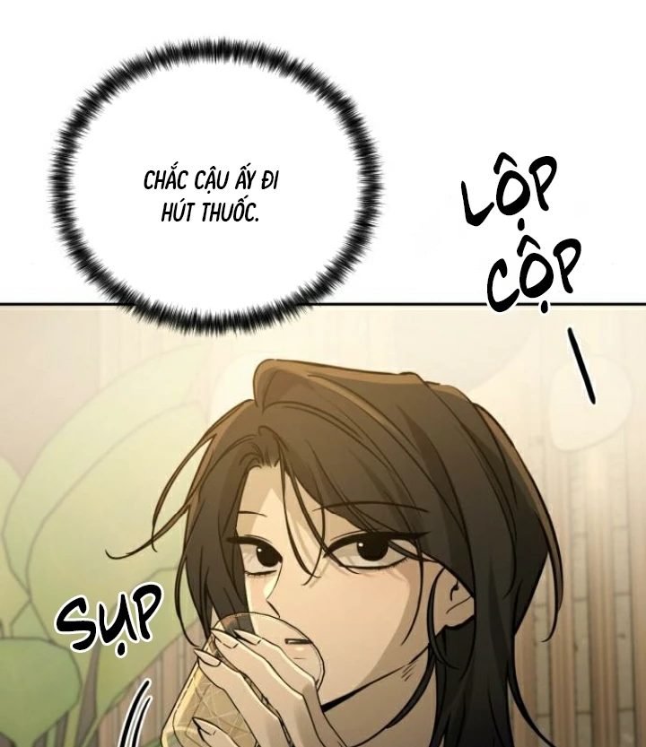 Beastly Things Chapter 15 - Trang 3