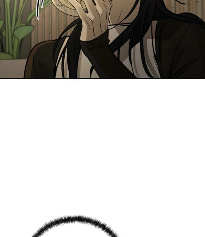 Beastly Things Chapter 15 - Trang 3