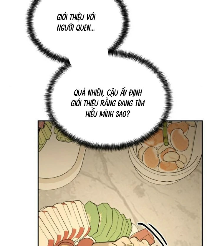 Beastly Things Chapter 15 - Trang 3