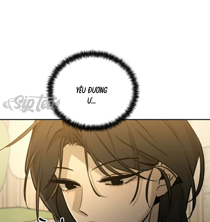 Beastly Things Chapter 15 - Trang 3