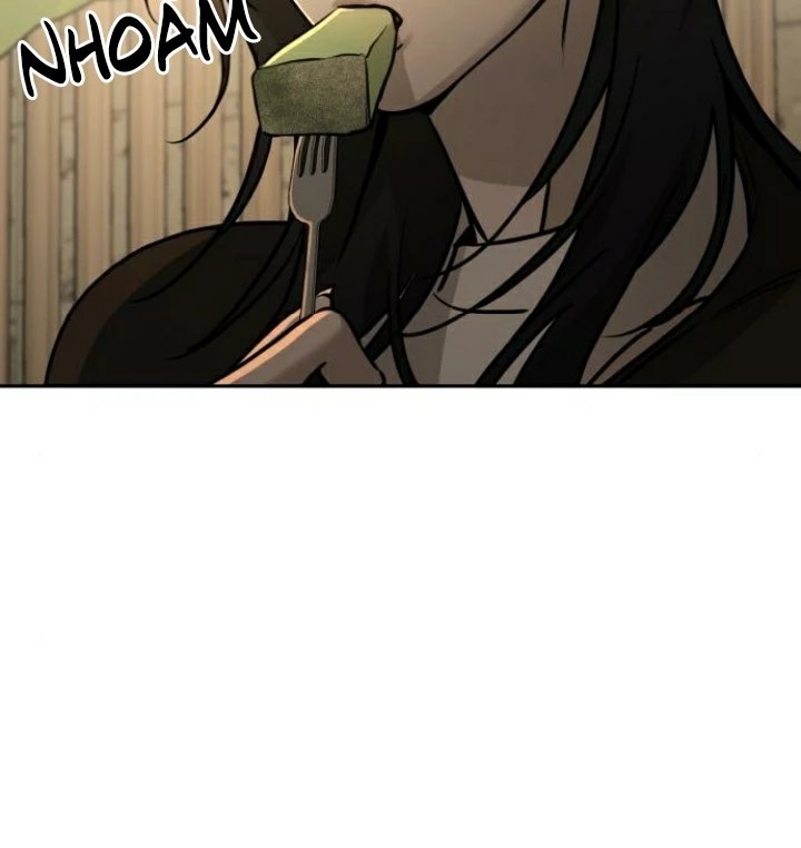 Beastly Things Chapter 15 - Trang 3