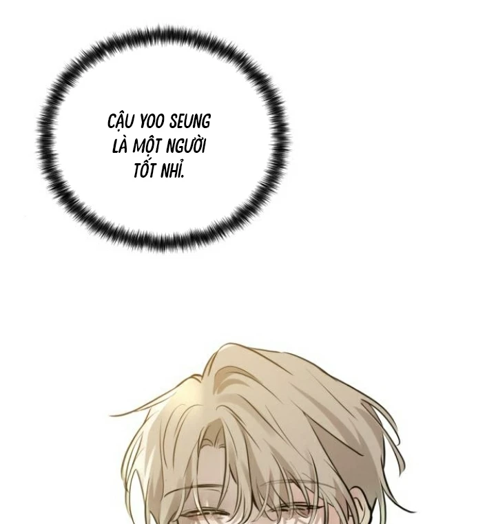 Beastly Things Chapter 15 - Trang 3