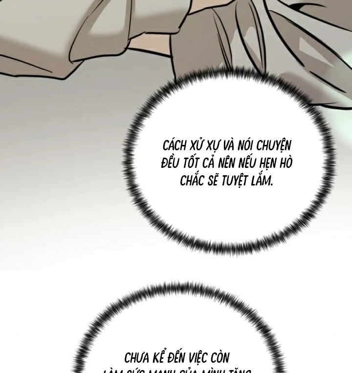 Beastly Things Chapter 15 - Trang 3