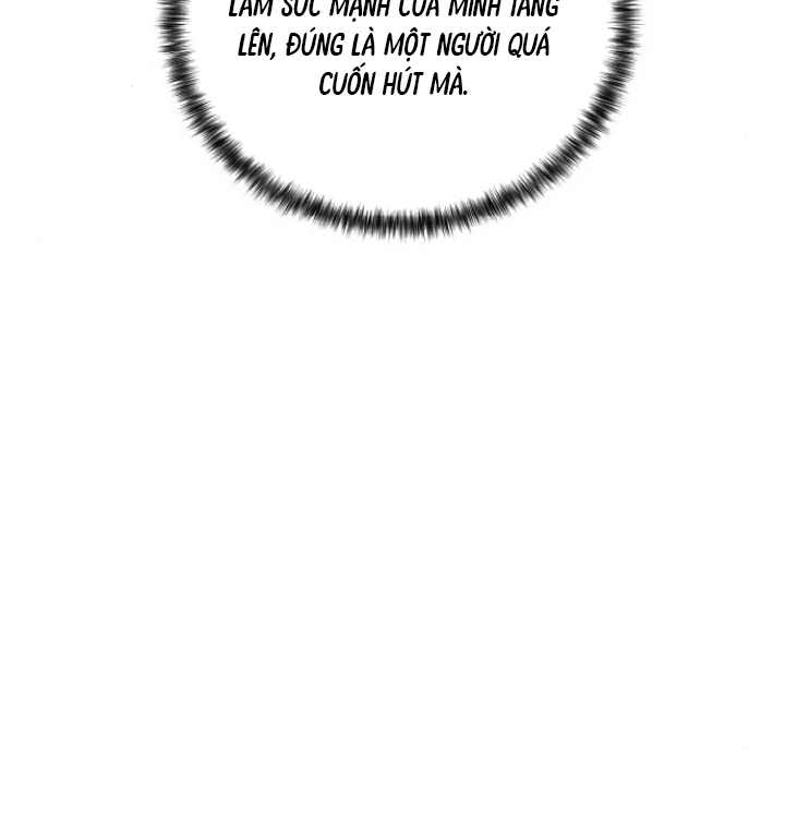 Beastly Things Chapter 15 - Trang 3