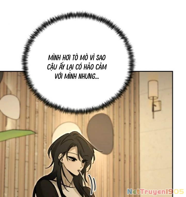 Beastly Things Chapter 15 - Trang 3