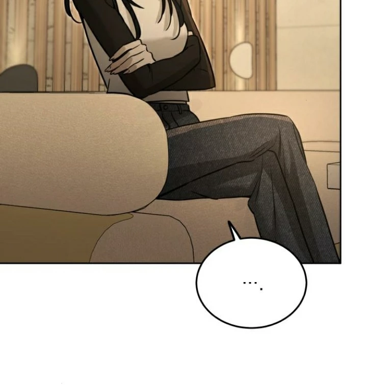 Beastly Things Chapter 15 - Trang 3