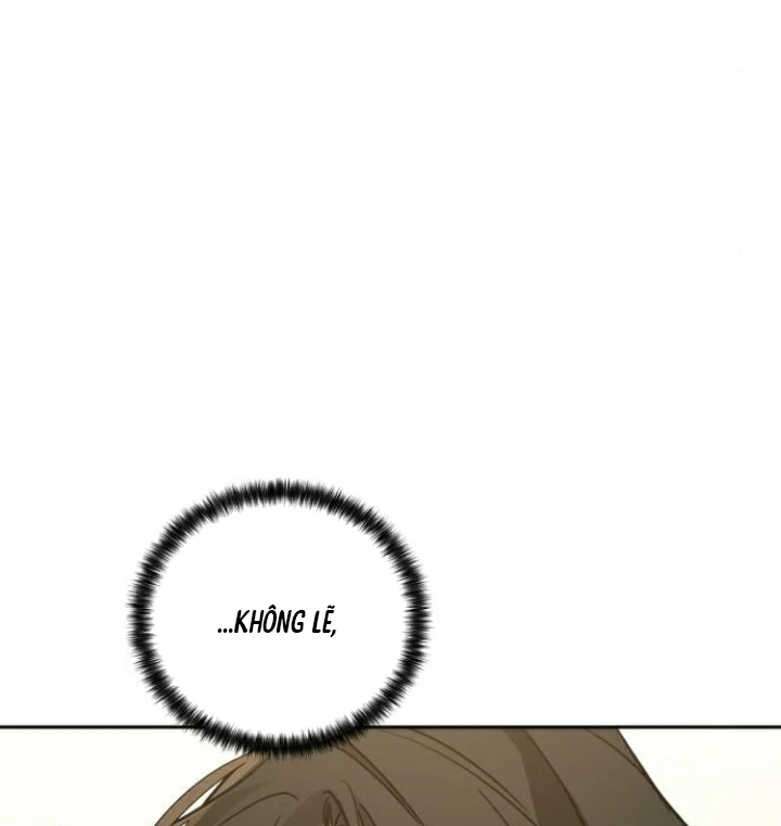Beastly Things Chapter 15 - Trang 3