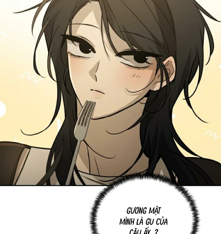 Beastly Things Chapter 15 - Trang 3