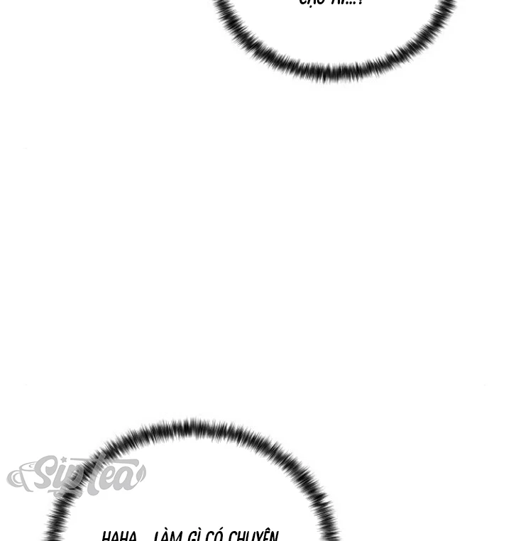 Beastly Things Chapter 15 - Trang 3