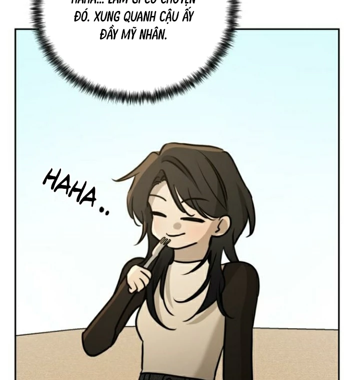 Beastly Things Chapter 15 - Trang 3