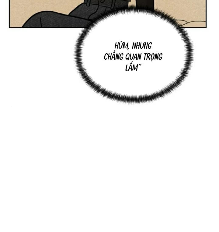 Beastly Things Chapter 15 - Trang 3