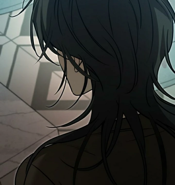 Beastly Things Chapter 15 - Trang 3