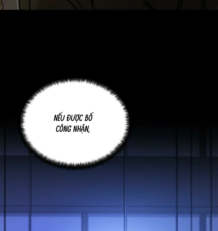 Beastly Things Chapter 15 - Trang 3