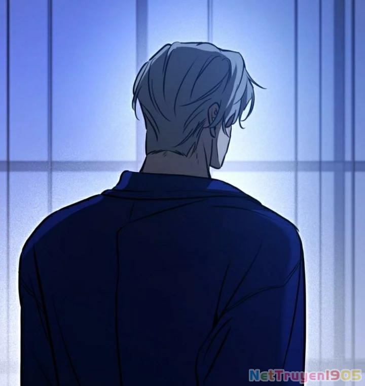 Beastly Things Chapter 15 - Trang 3