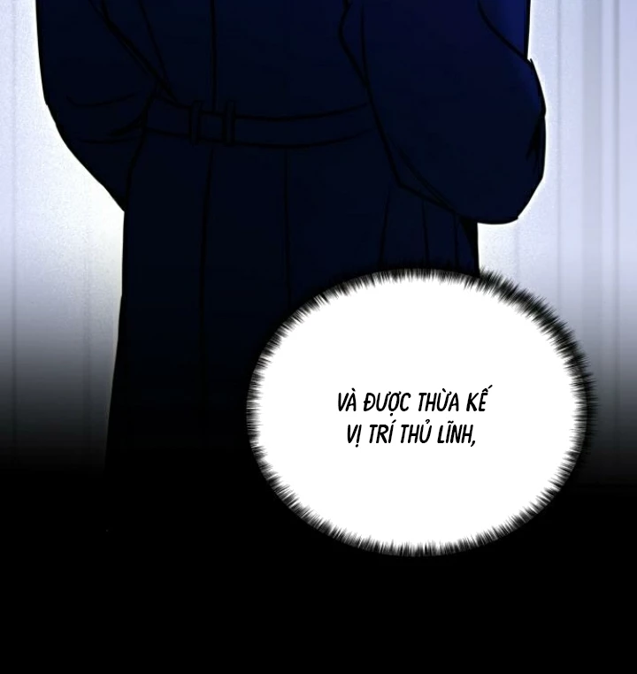 Beastly Things Chapter 15 - Trang 3