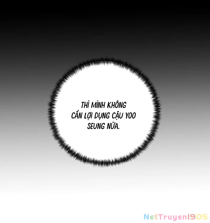 Beastly Things Chapter 15 - Trang 3