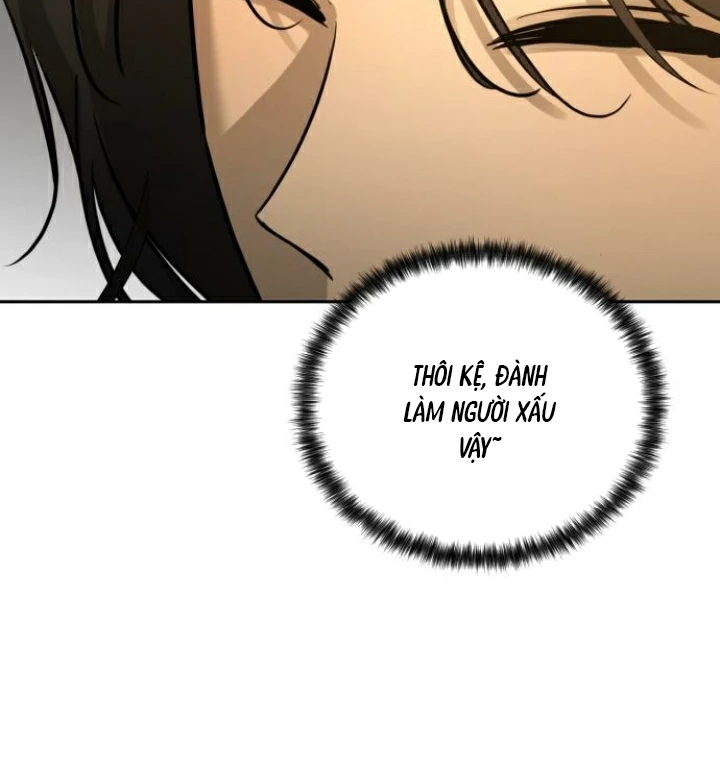 Beastly Things Chapter 15 - Trang 3