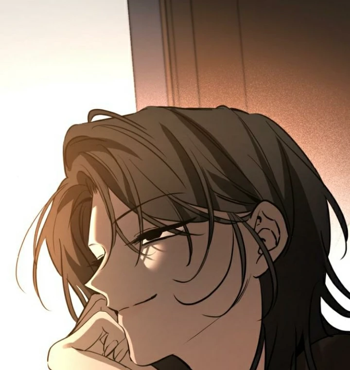 Beastly Things Chapter 15 - Trang 3