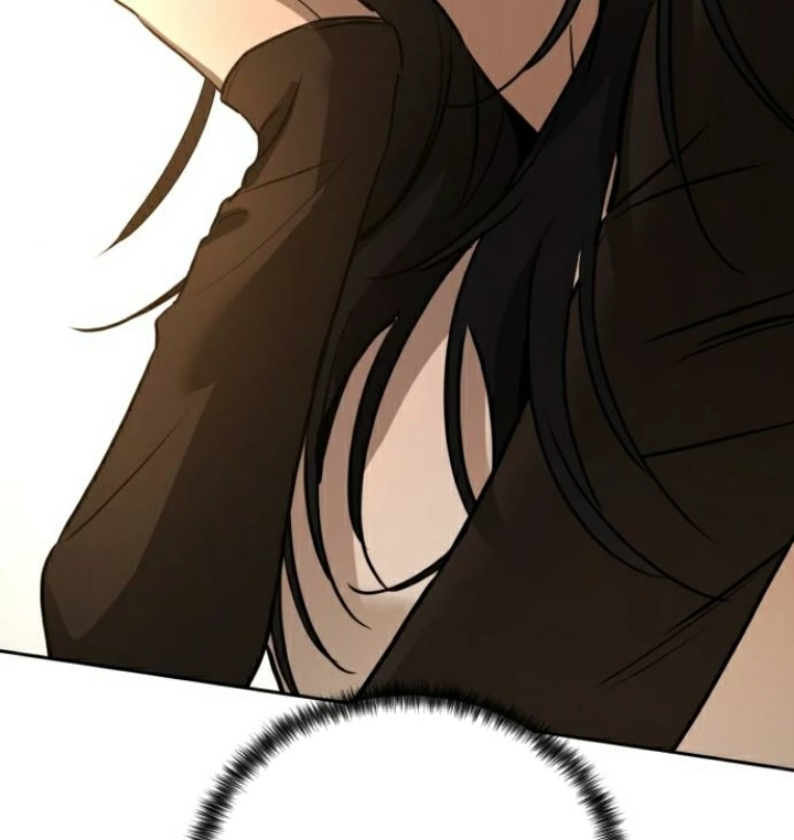 Beastly Things Chapter 15 - Trang 3