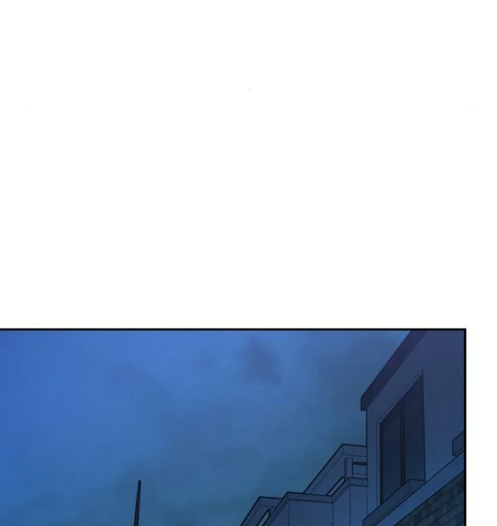 Beastly Things Chapter 15 - Trang 3