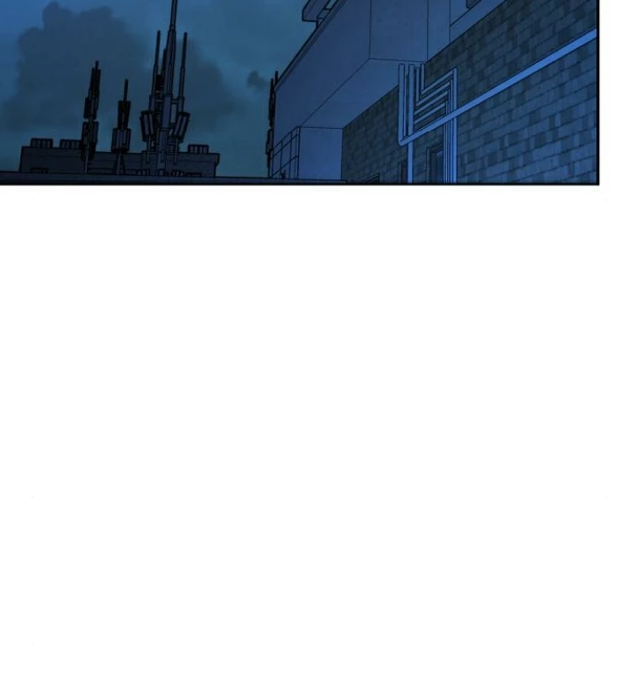 Beastly Things Chapter 15 - Trang 3