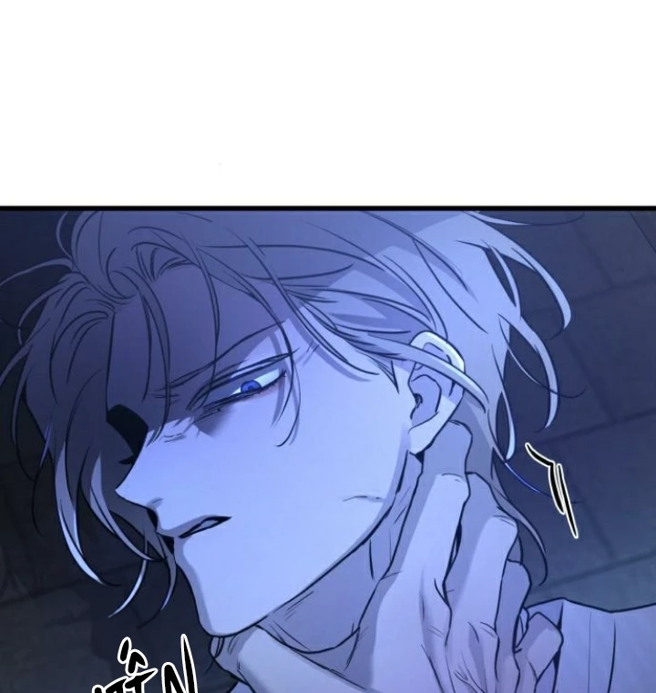 Beastly Things Chapter 15 - Trang 3