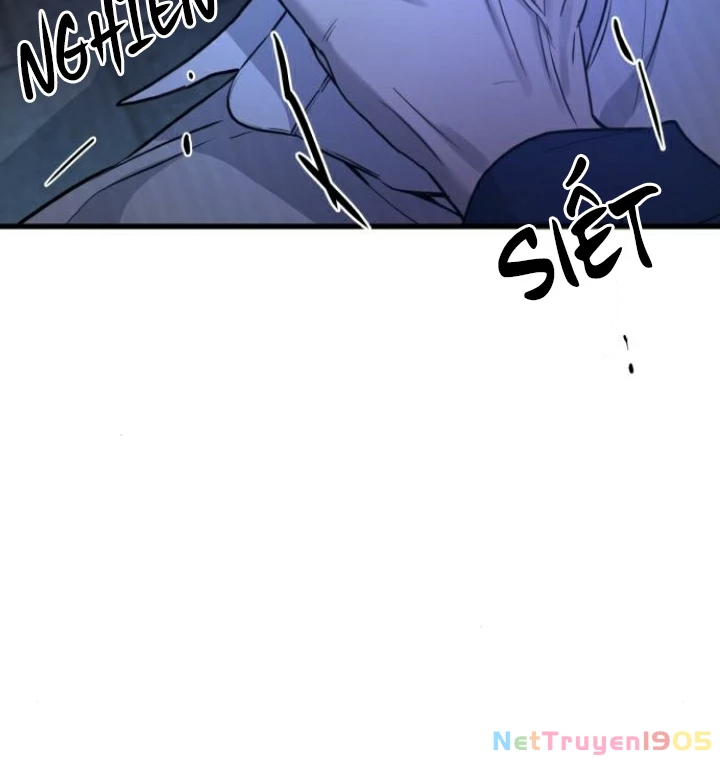 Beastly Things Chapter 15 - Trang 3