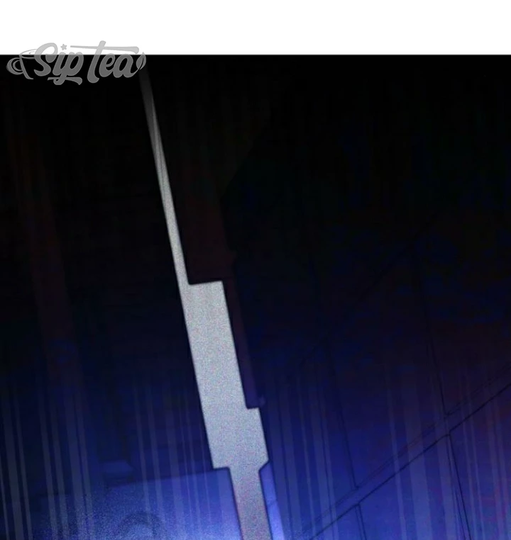 Beastly Things Chapter 15 - Trang 3