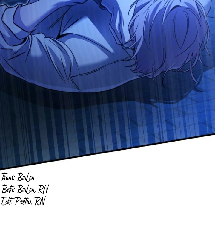 Beastly Things Chapter 15 - Trang 3