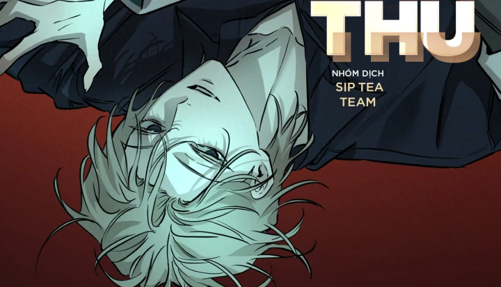 Beastly Things Chapter 16 - Next Chapter 17