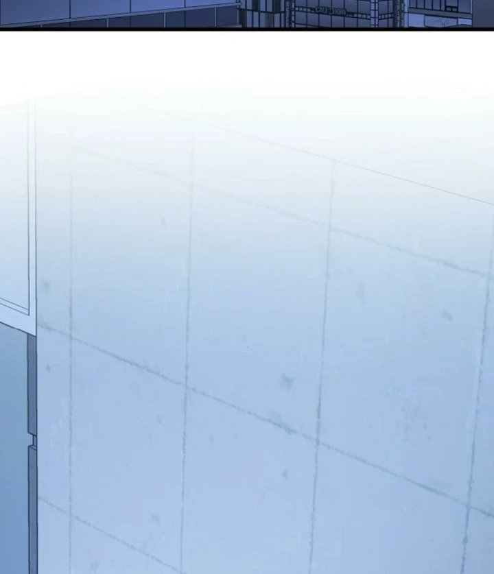 Beastly Things Chapter 16 - Next Chapter 17