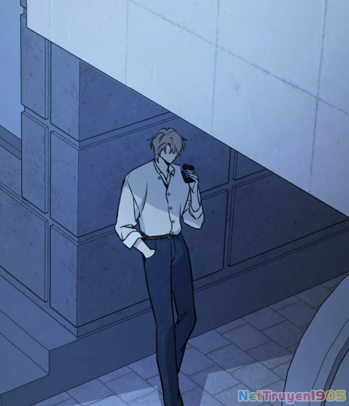 Beastly Things Chapter 16 - Next Chapter 17